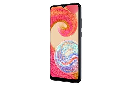 Galaxy A04e - 4GB 32GB