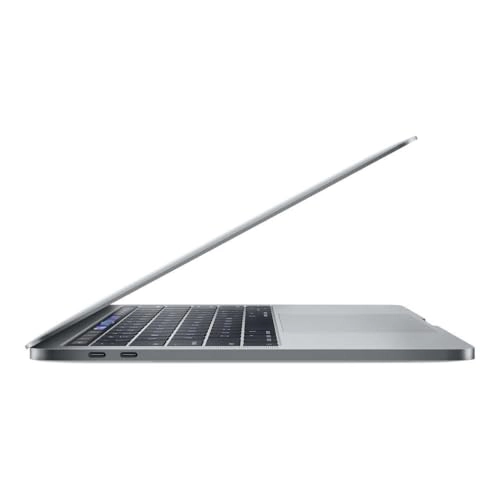 (Renewed) MacBook Pro B0D3T16DRJ 2019 - 13.3'' i5 16GB DDR3 1TB SSD