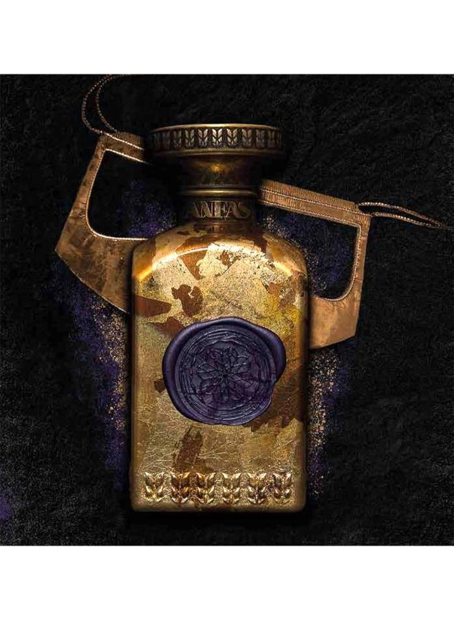 Sakan Eau de Parfum 75ml