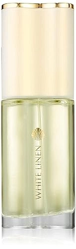 White Linen Eau de Parfum 60 ml