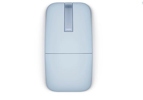 MS700 Travel Mouse - Bluetooth