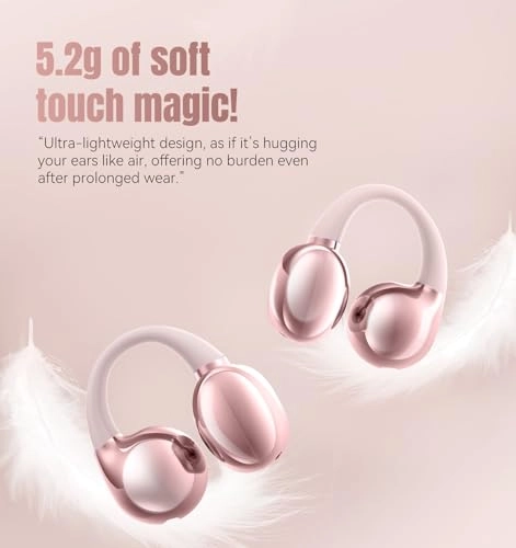 i121 Wireless Earbud
