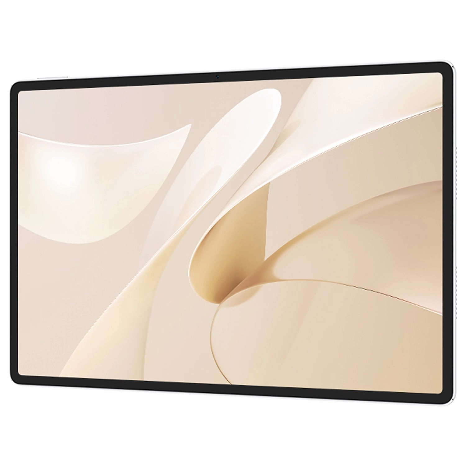 MatePad 12 X - 256GB 12"