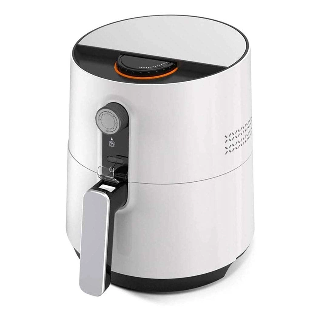 ADITAM Multicooker Mini Oven - 3.6 Litre