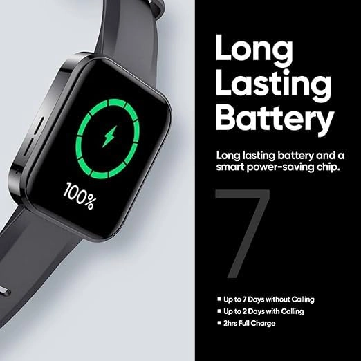 (Renewed) Watch D Talk