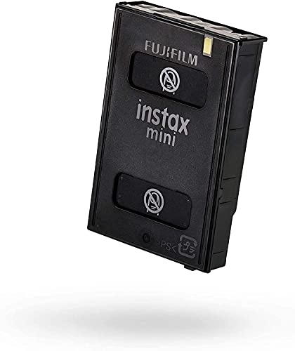 Instax Mini 11 - 86mm x 54mm
