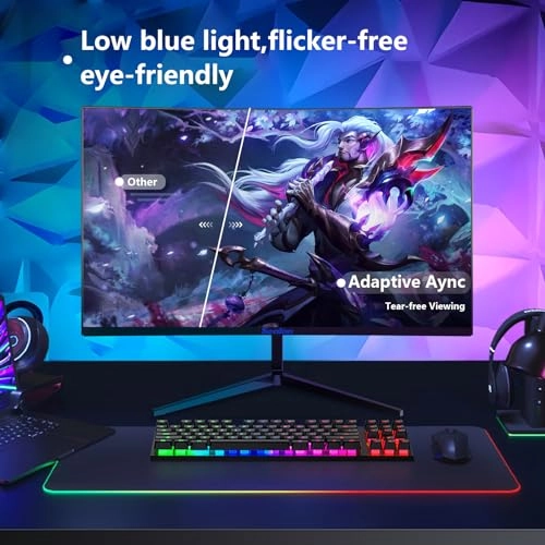 Q240B13 - 24 Inches 1920x1080