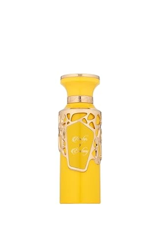 Nectar Of Ecstasy Eau de Parfum - 100ml