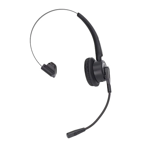 Tihebeyanoka6uhmtgn Wired Headset