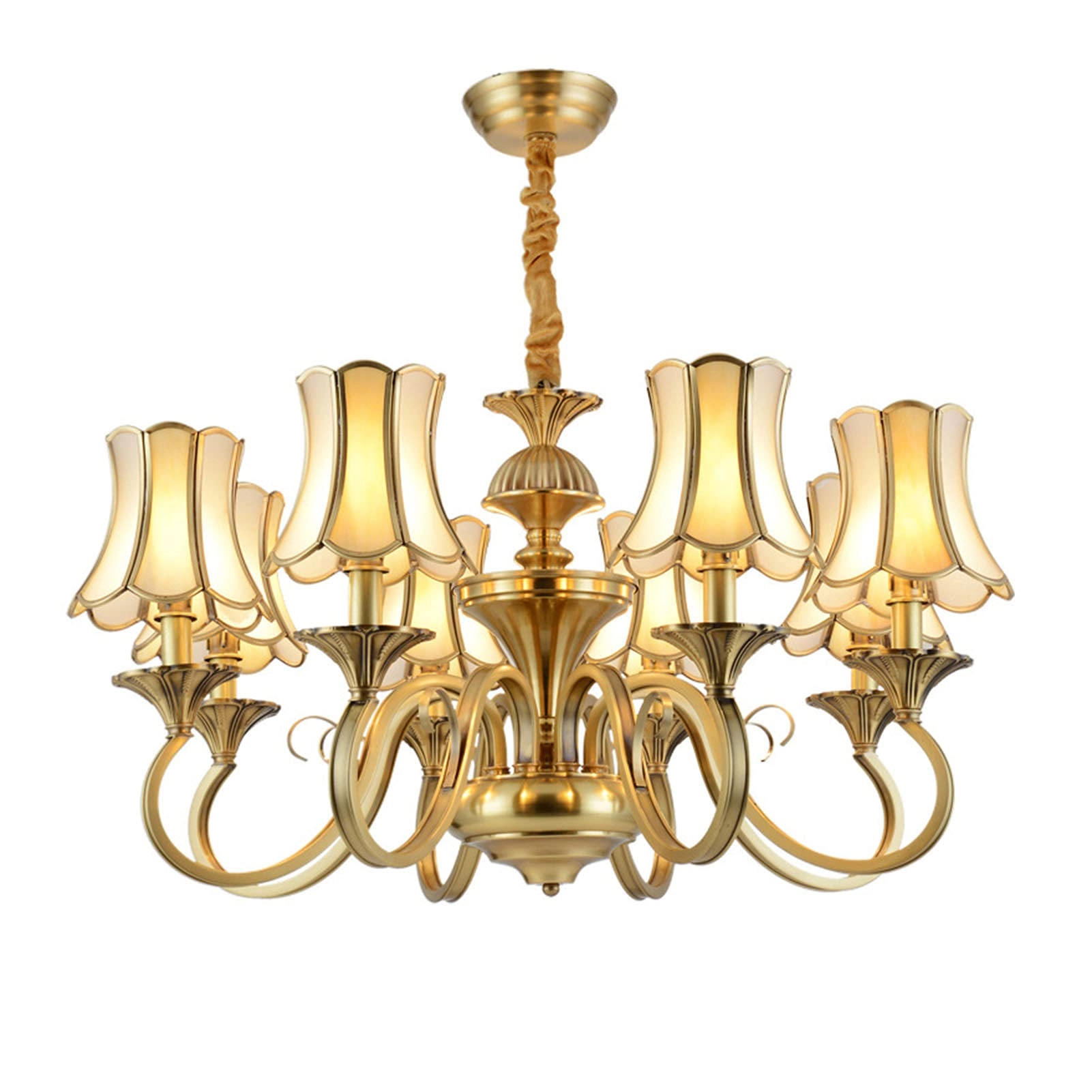 E14 - 2.6-3.5 meters