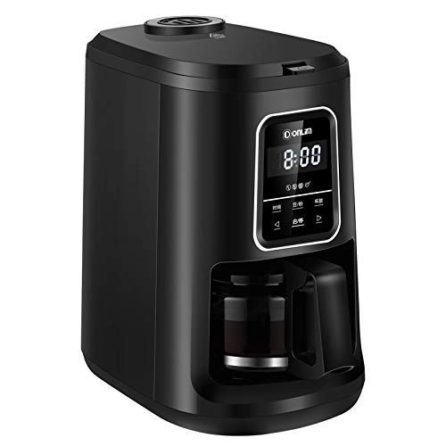 64677 - Grinder Multifunctional Automated