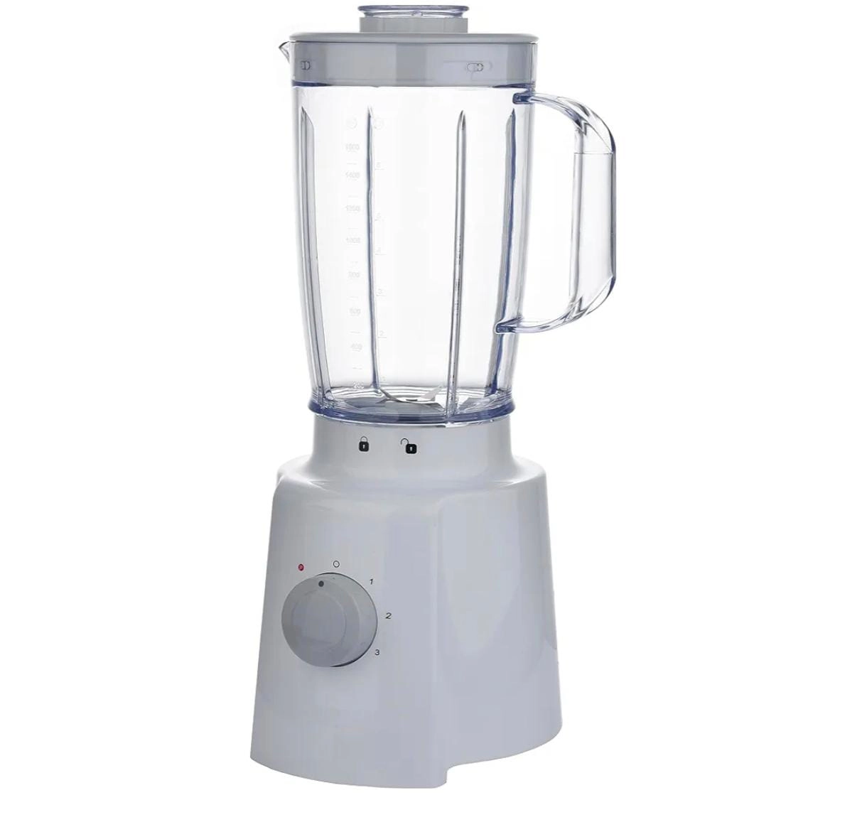 SB-133N - 650W