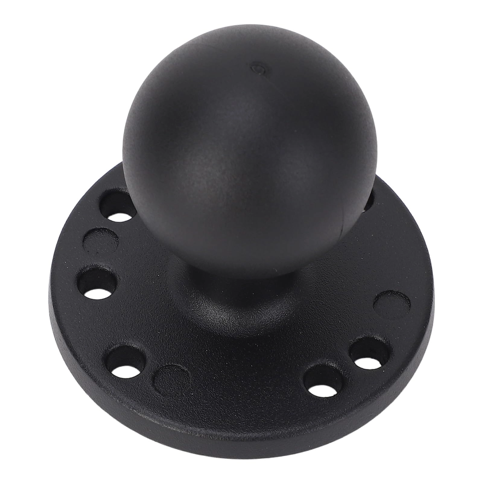 Stylebest Ball Mount - 1.5 Inch Aluminum Alloy