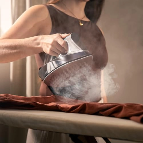 IronHero H-2800 - 2800 W 150 g/min 550 g/min