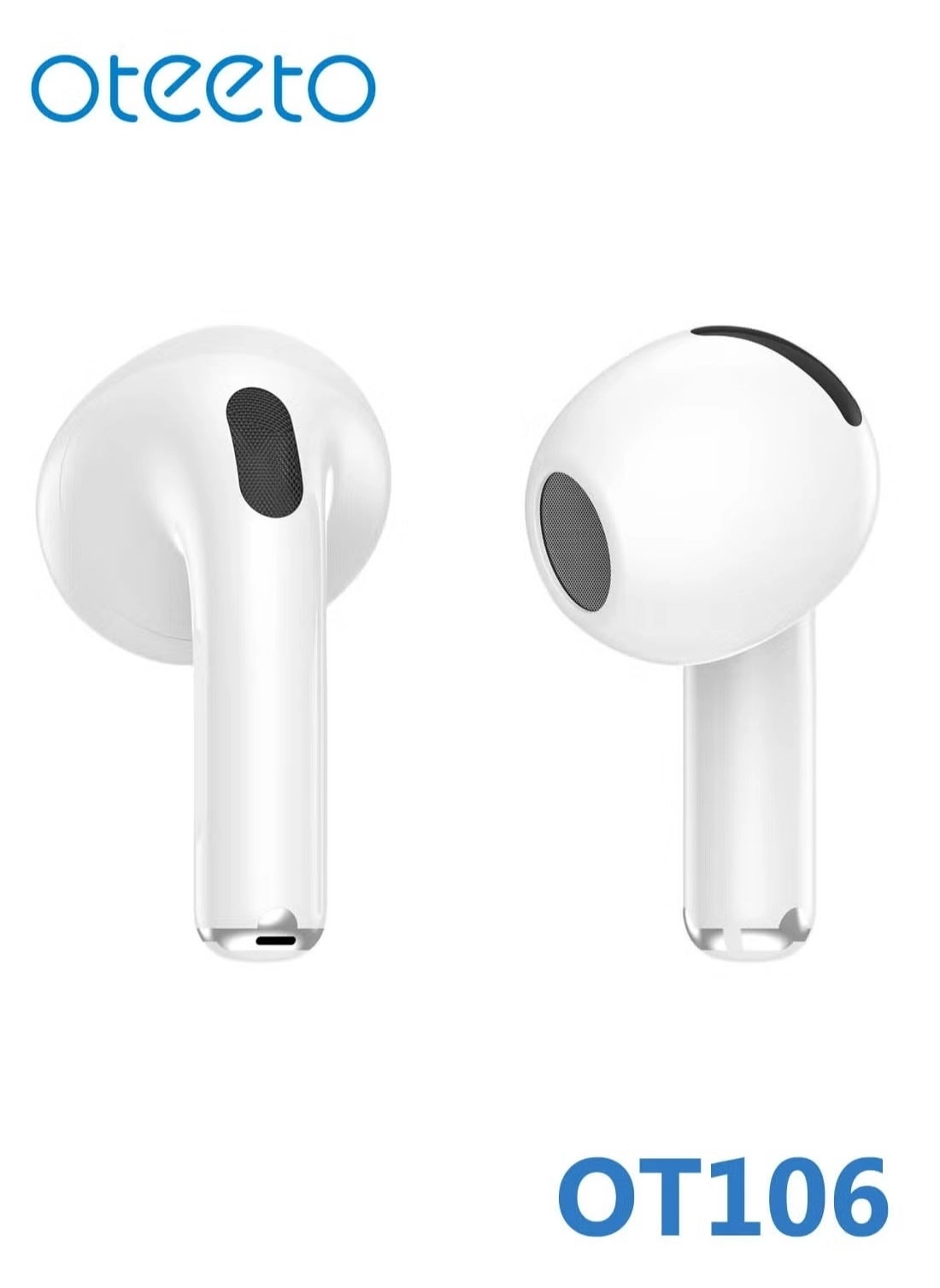 OT106 Wireless Earbud