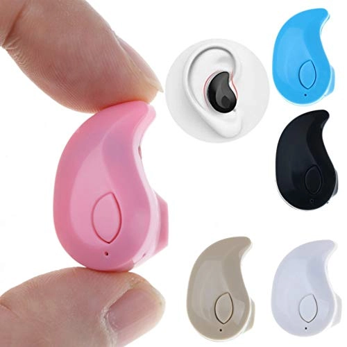 S530 Wireless Earbud