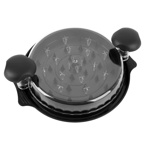 Chicken Crusher - Ergonomic Transparent