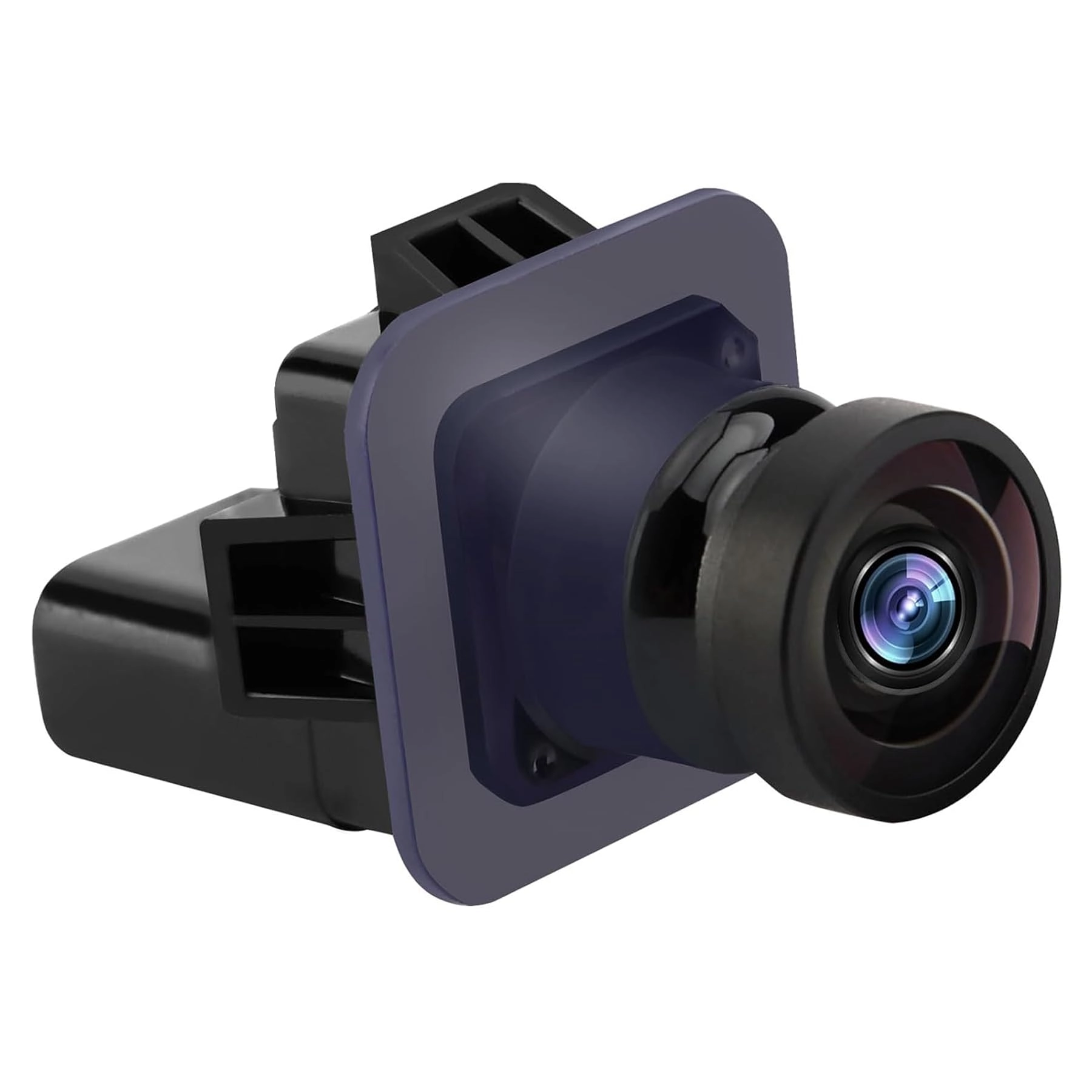 Rear View Backup Camera - Night Vision