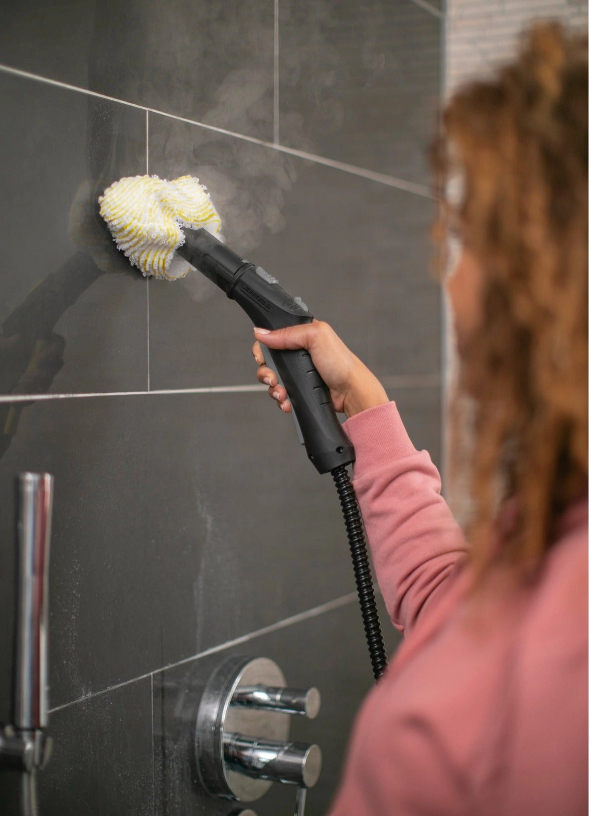 SC 2 EasyFix - 1 Liter