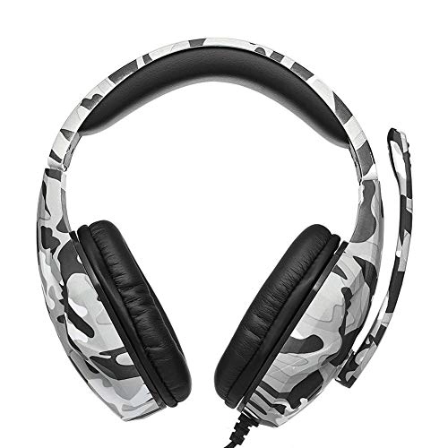 T-173 Wired Headset
