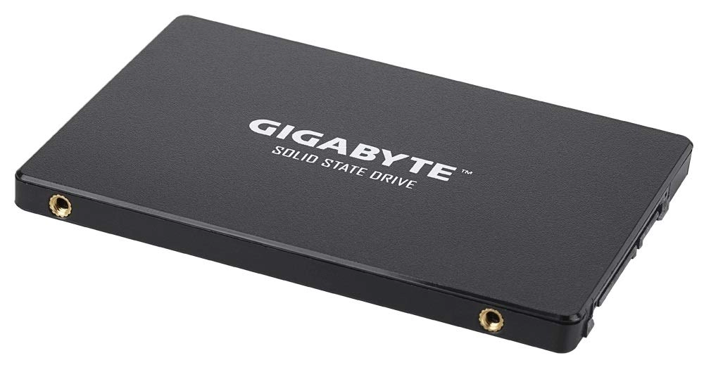 UD PRO - 256GB 2.5-inch
