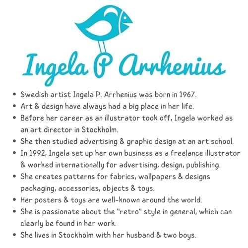 Animals Bingo - 3 years and up 1 pieces