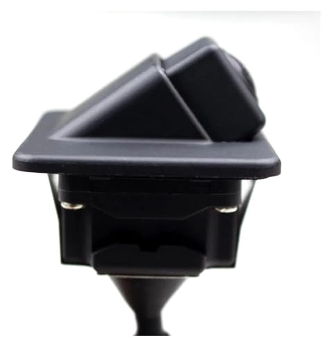 Rear View Camera - Night vision Wireless