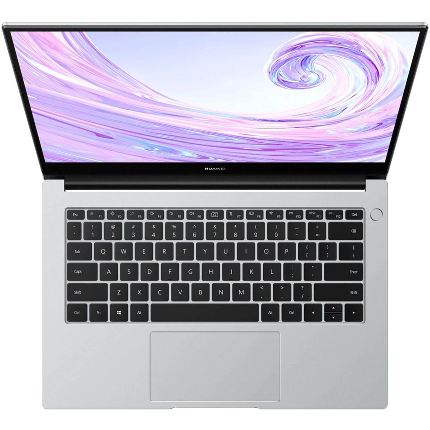 Matebook 14 - 14'' 512GB 8GB Core i5-1135G7