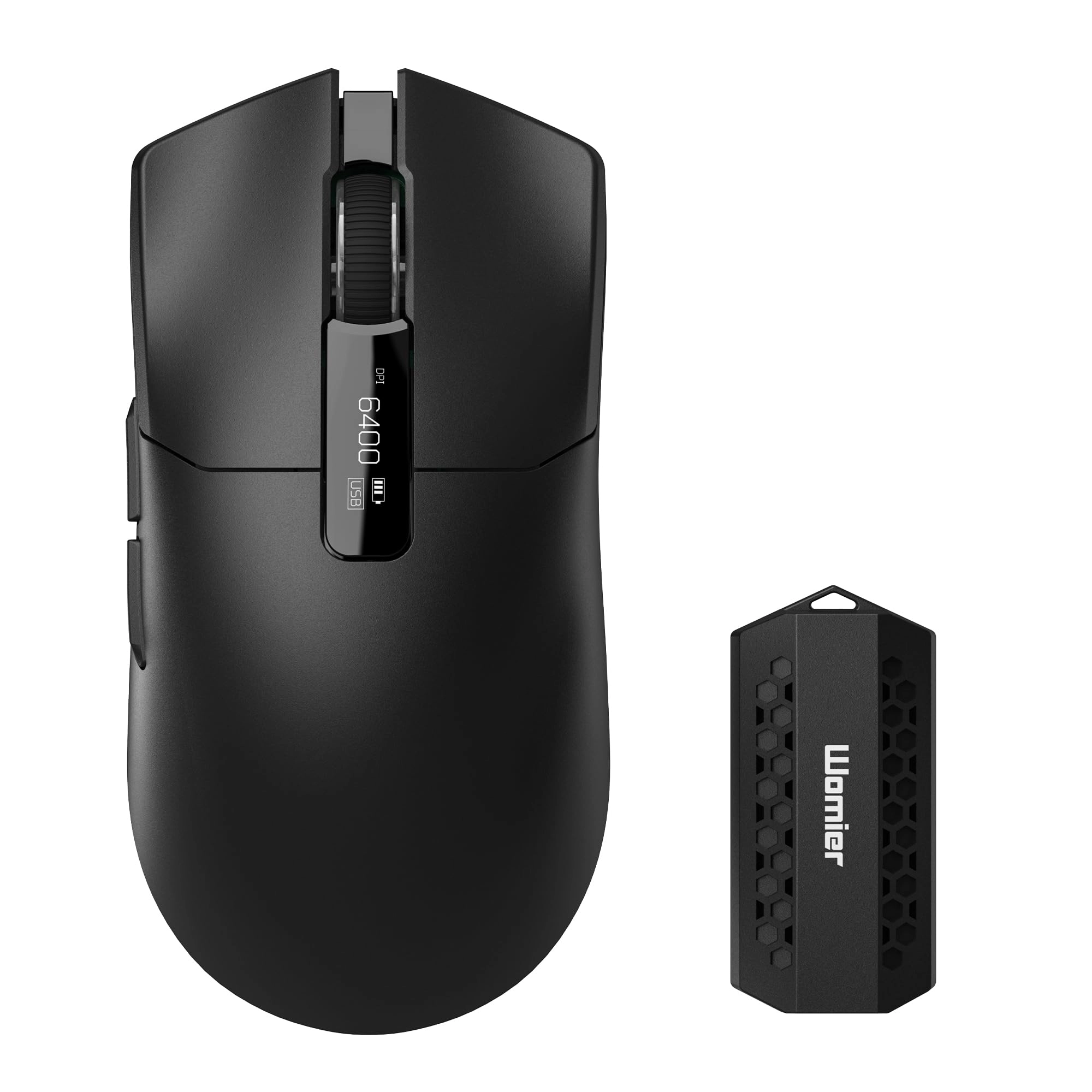Typehaven G59 - Bluetooth