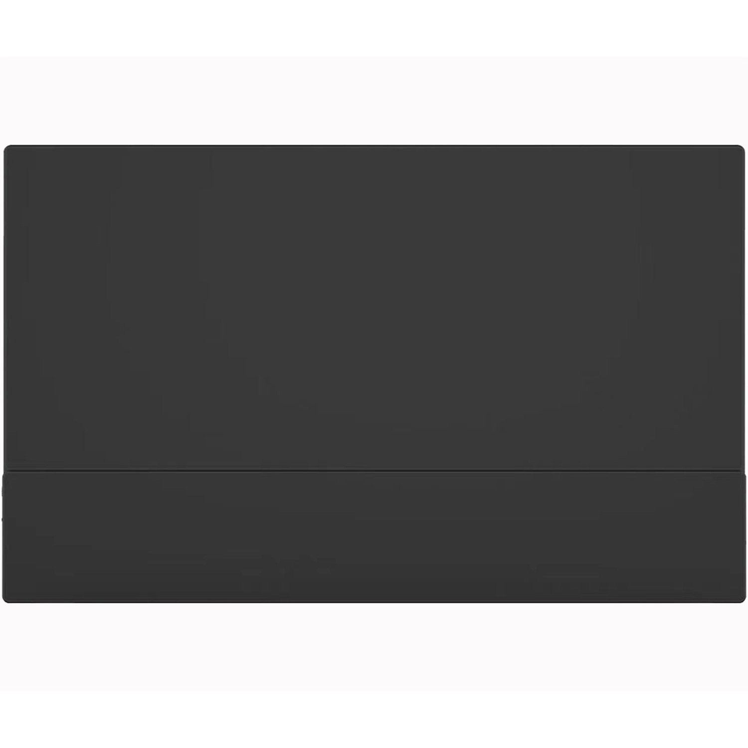 Maverick - 71808 15.6 Inches FHD (1920 x 1080)