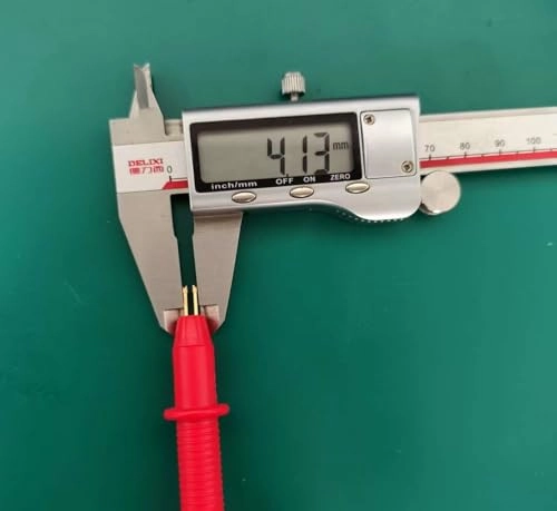 YR1030+ - 0 ~ 44 0 ~ 200 Type-C