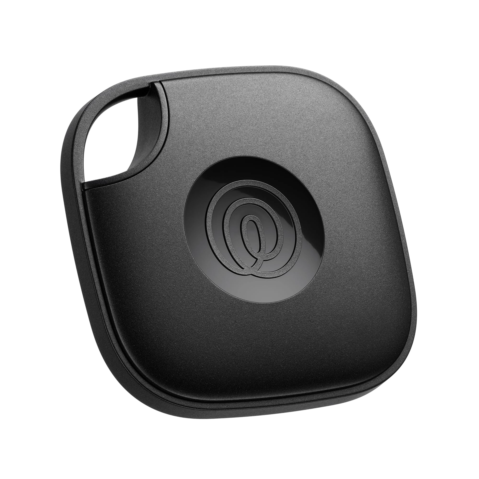 Life360 Tile - 1-Pack