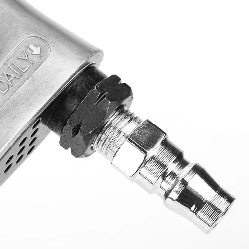 KP-554 - Chunk Size 1/2 No-load Speed 700rpm