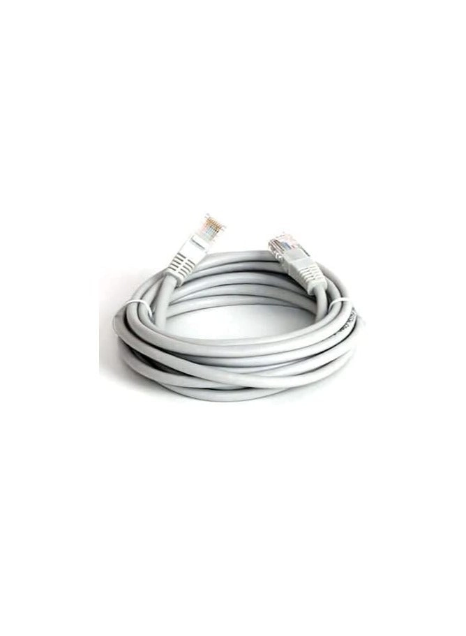 RJ45 cat6 Ethernet Patch Cable - 30M/98.43 Feet