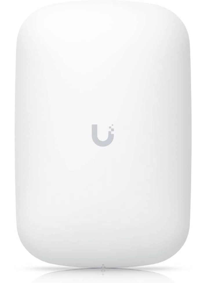 UniFi6 Extender