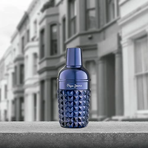 London Calling Eau de Parfum 100ml