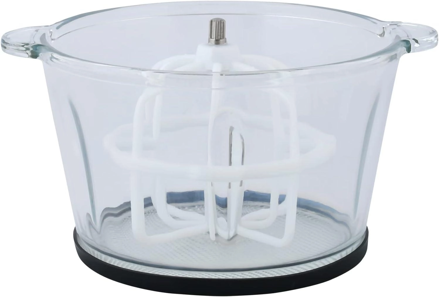 Food Chopper - 2 Liter(s) 220-240 Volts