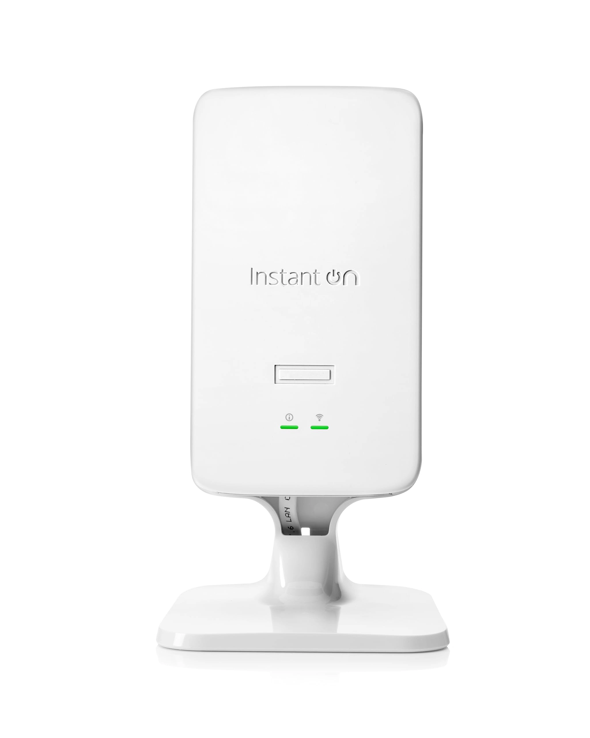 HPE Instant On AP22D