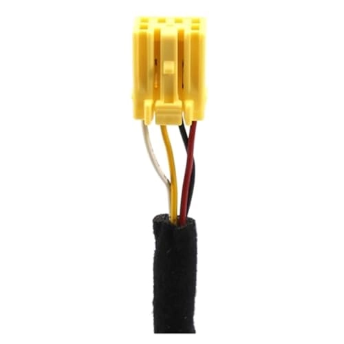 Rear View Camera - for Hyundai for Kia