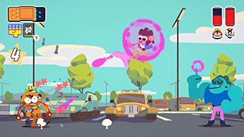 Steven Universe: Save the Light | PS4
