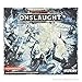 Onslaught - Core Set