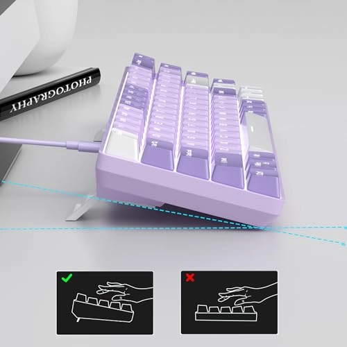 MK-Box - Compact Wired