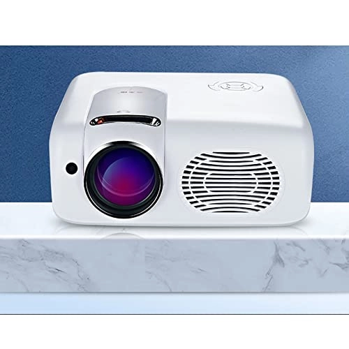 Projecter Mini Projector 7467834