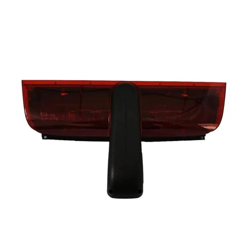 Brake Light Reverse Camera - Night vision Wire