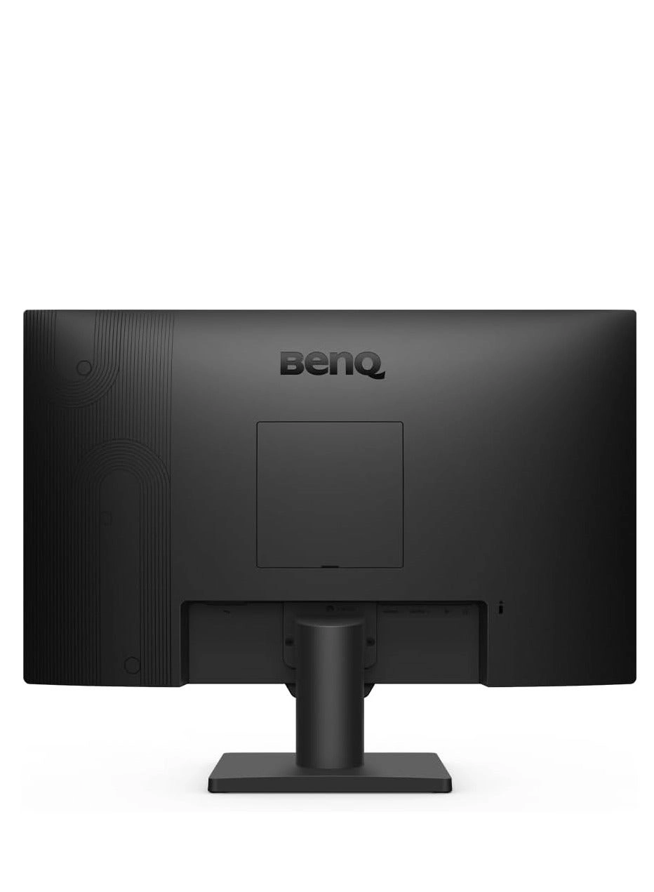 GW2490 - 23.8 Inches 1920 X 1080