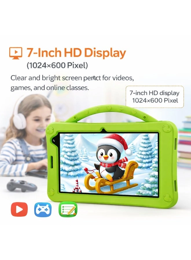 P701 - 6GB 7-Inch 256GB