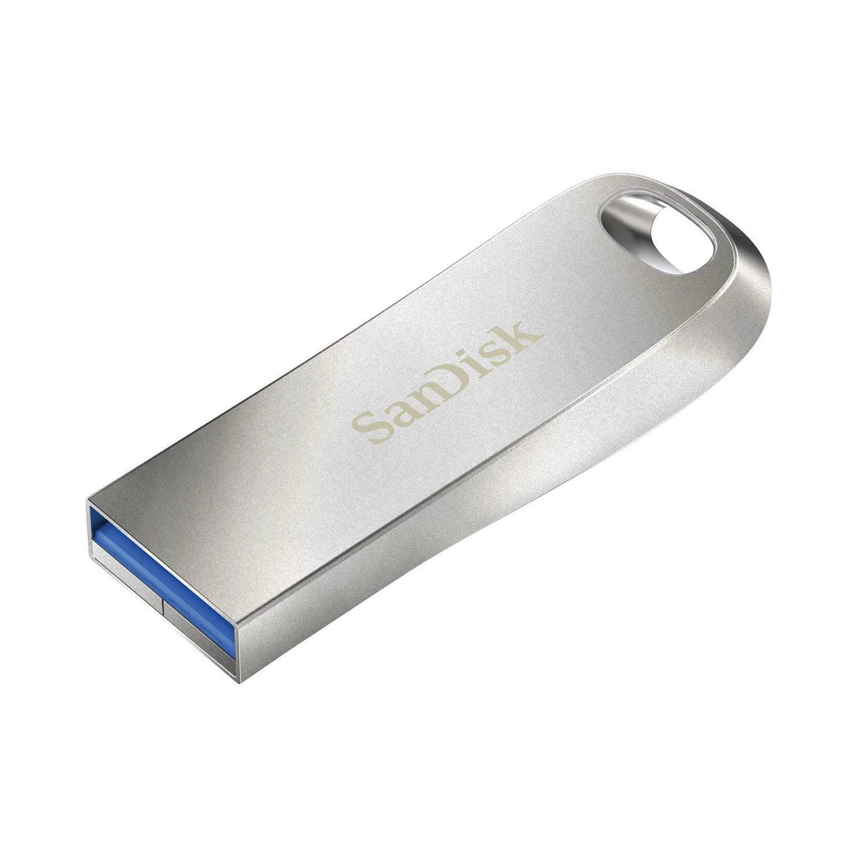 Ultra Luxe 256GB