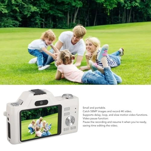 Goshydatbm35wg12s-11