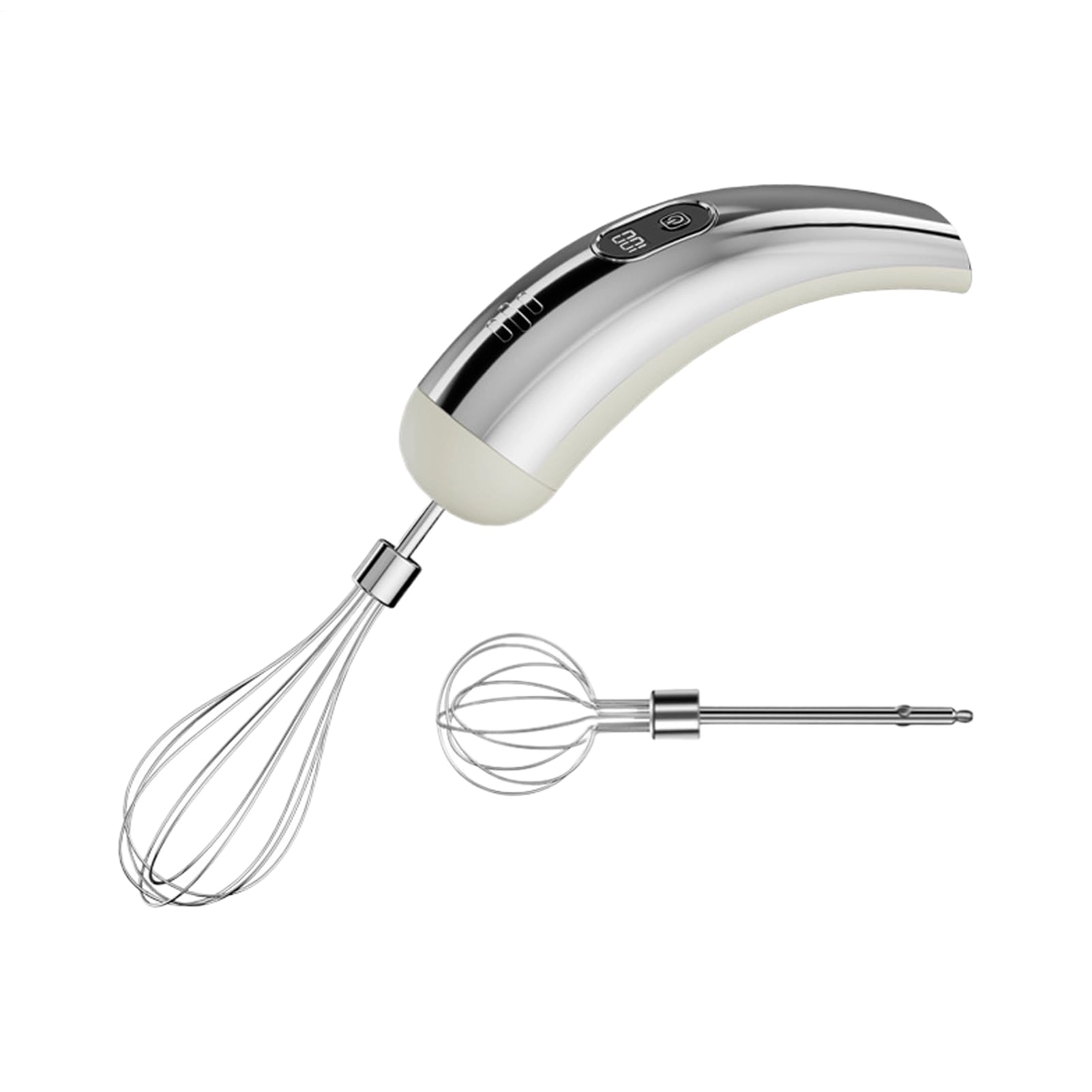 Generic Handheld Mixer