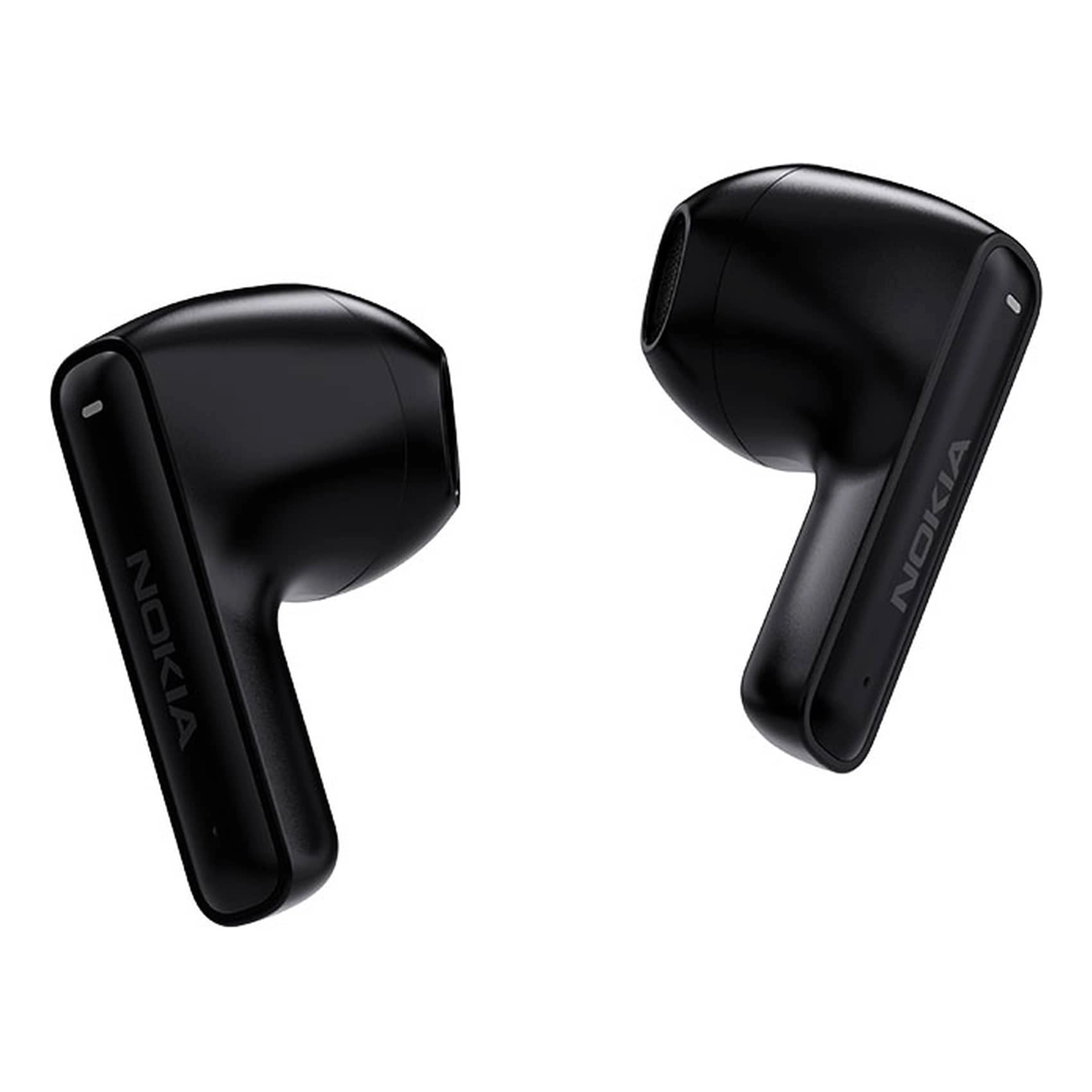 TWS-112 Wireless Earbud